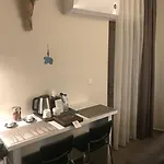 酒店 12 3*