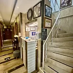 12 Koseilyas