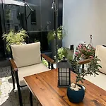 12 3* Koseilyas