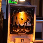 12 3*