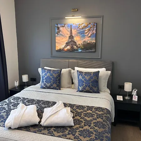 Otel 12
